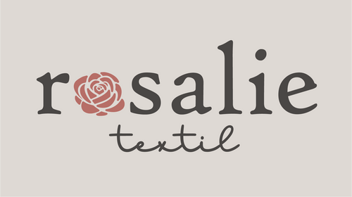 rosalie textil
